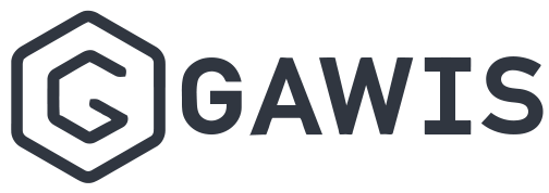 S4 Gawis Logo