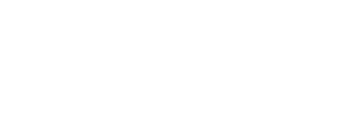 S4 Gawis Logo